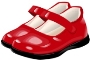 C:\Users\Наталья\Desktop\Черкашин Егор\red-shoes-for-girls-vector-9800528.jpg